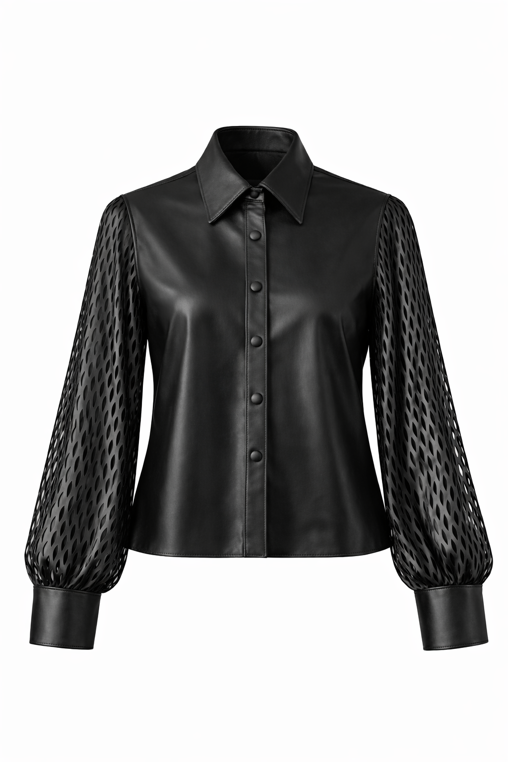 06383117-25A3-4813-BA00-4099E4B61083