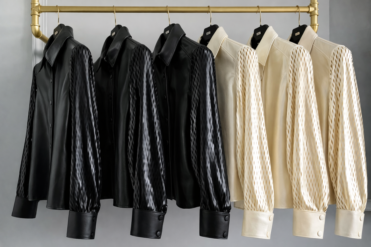 2A2F40A0-896A-4185-8083-577E00C75331