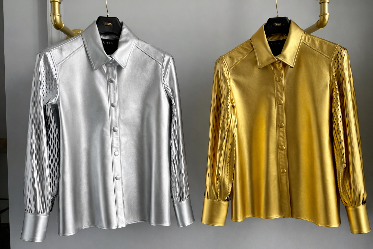 39BF2D91-E9C5-4797-96C3-43EAD8B7EAB6