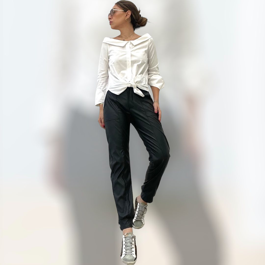 65DDC60F-DB80-4BE4-AC0B-10E20EA8A7D8