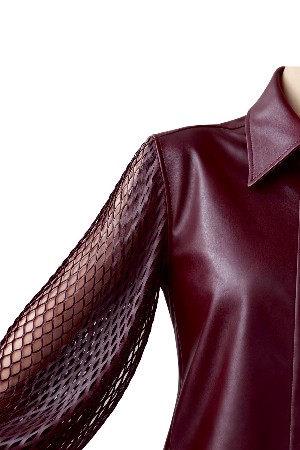 9D4A3D6B-0345-424D-9EDF-44E880CD0AE0