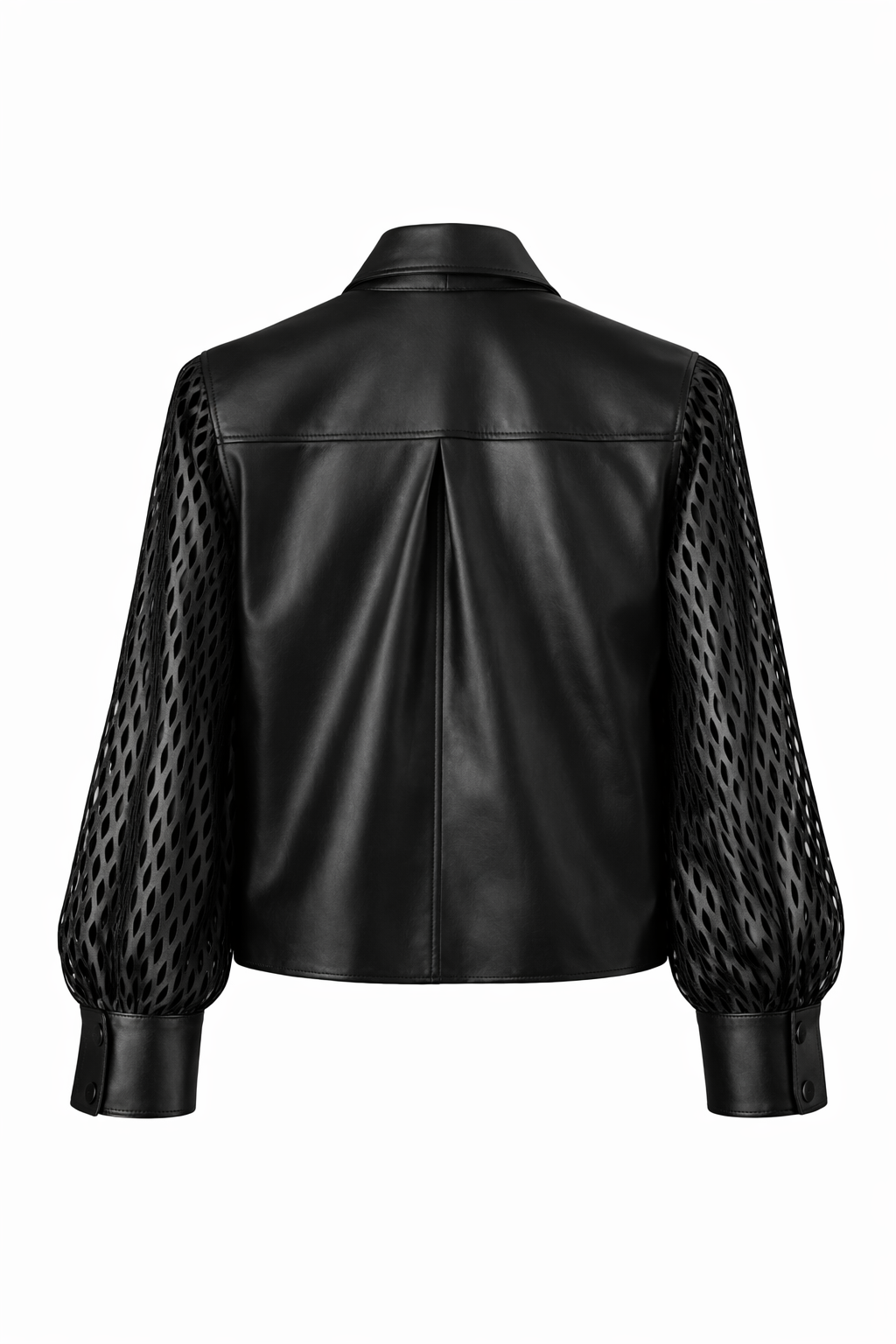 F4A6FAD4-F2E7-43E7-9F88-097884F36818