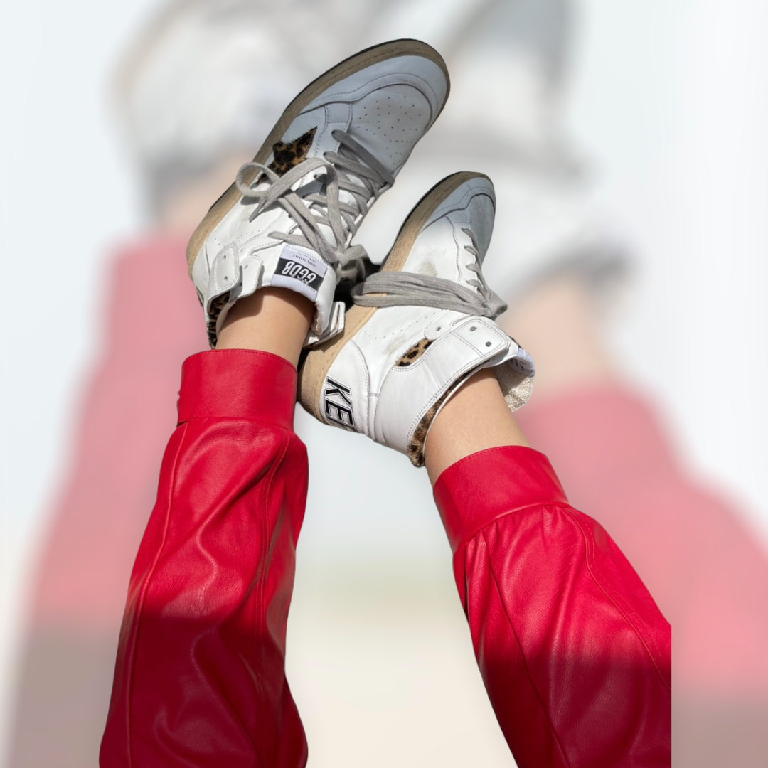 PhotoRoom_000_20220518_013106