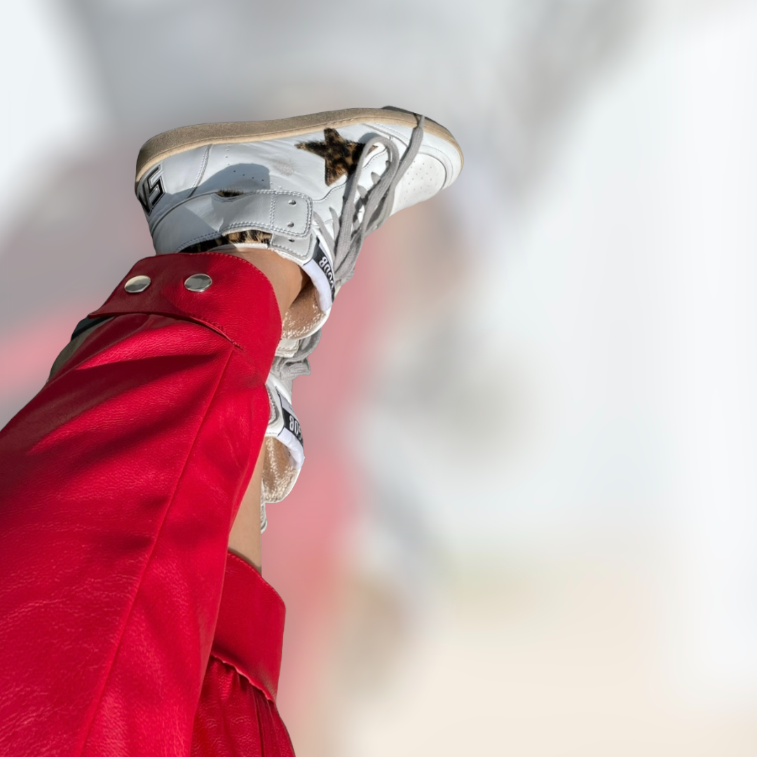 PhotoRoom_001_20220518_013106