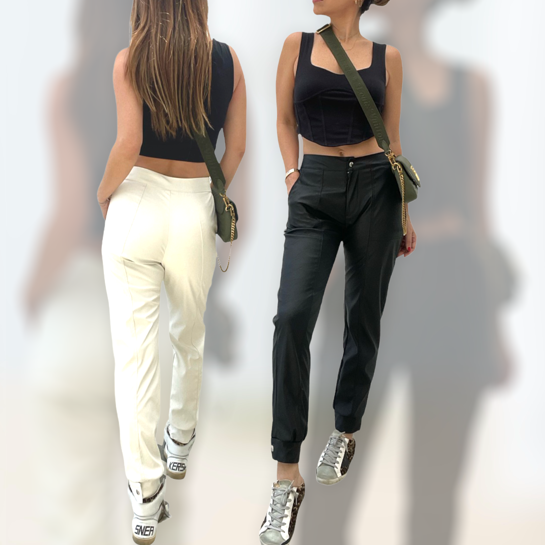 PhotoRoom_20220518_111013