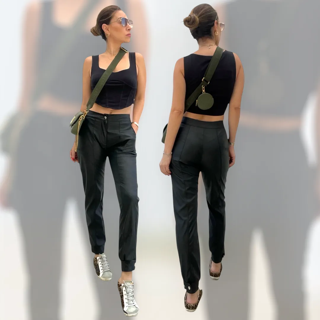 alana-pantas-13_11zon