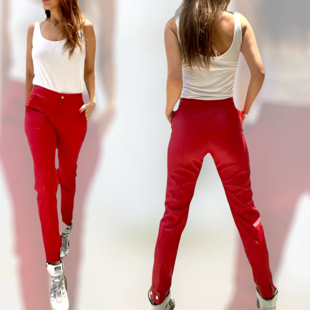 alana-pantas-18_11zon