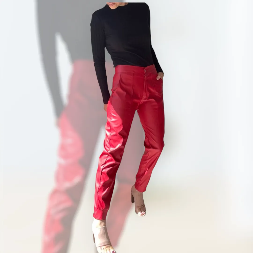 alana-pantas-21_11zon