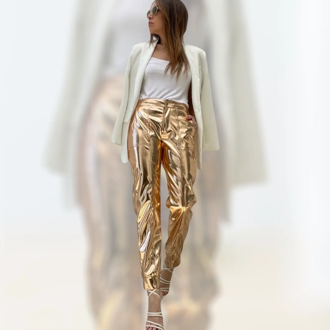 alana-pantas-23_11zon