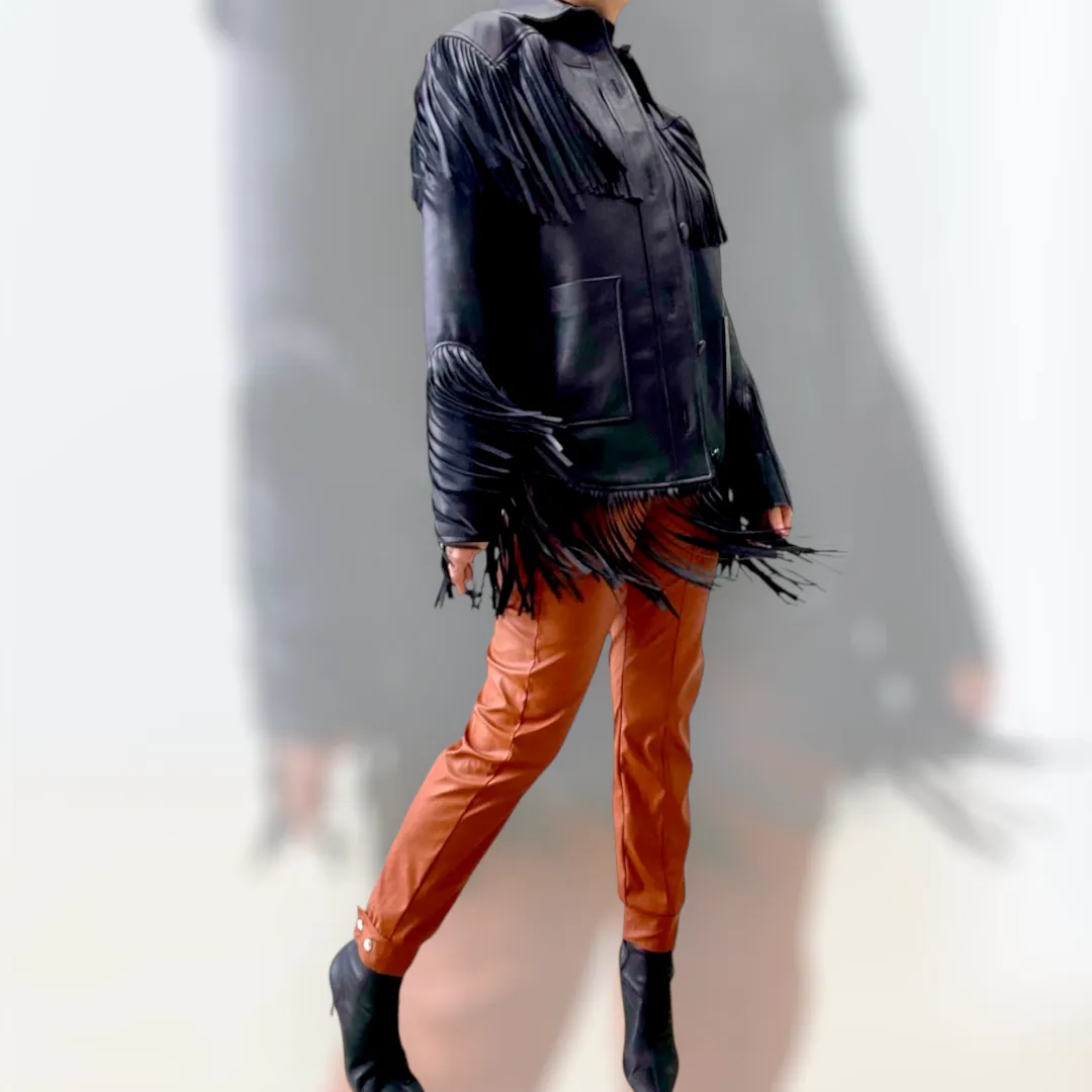 alana-pantas-6_11zon