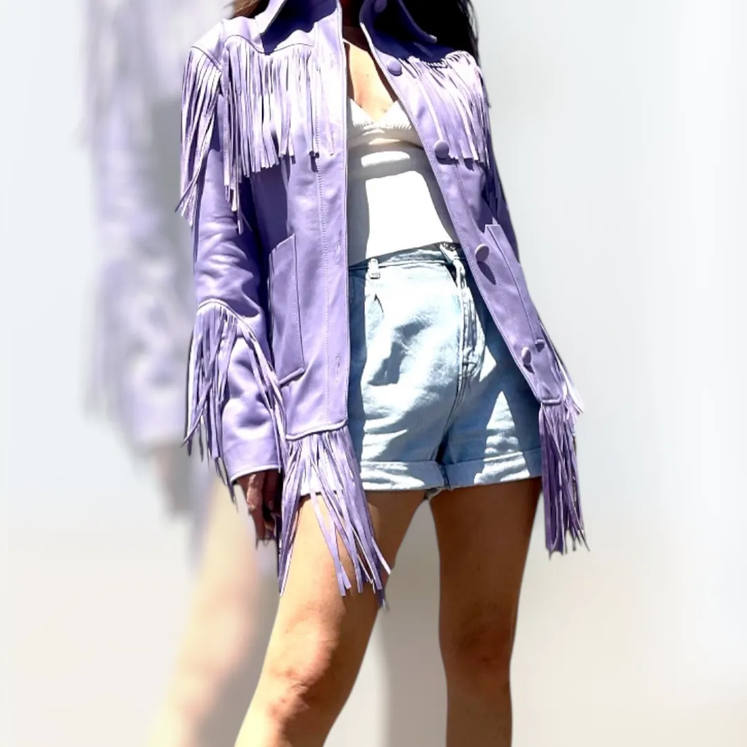 cornellia-leather-fringe-jacket-7_11zon