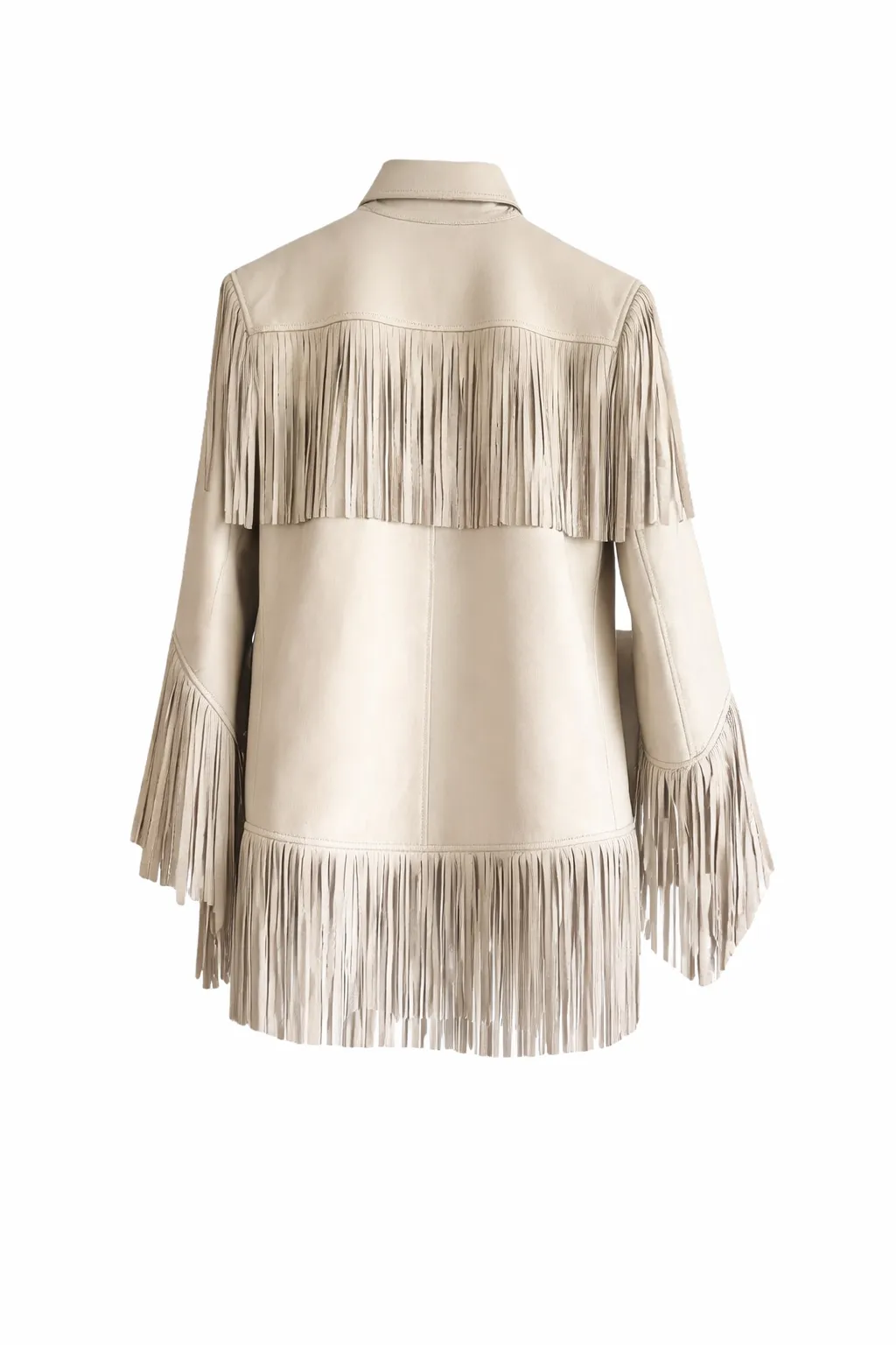 cornellia-leather-fringe-jacket-hueso-atras_11zon