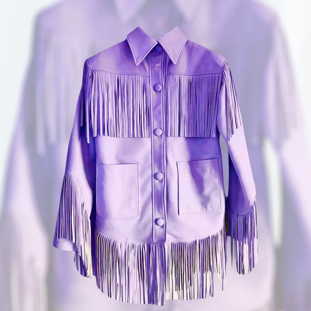 cornellia-leather-fringe-jacket-lila-frente_11zon