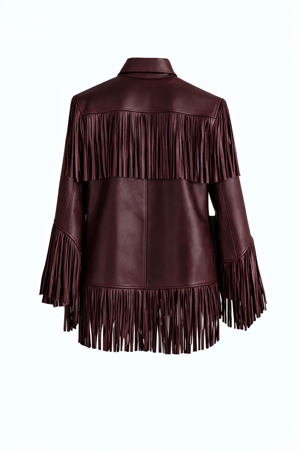 cornellia-leather-fringe-jacket-vino-atras_11zon