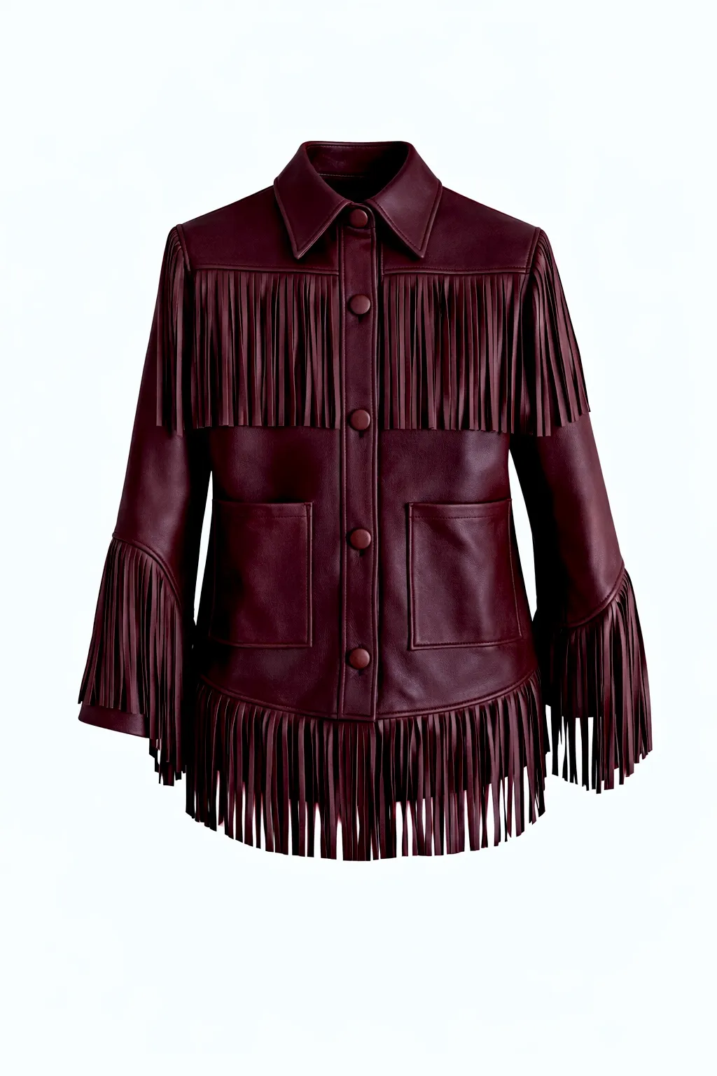 cornellia-leather-fringe-jacket-vino_11zon