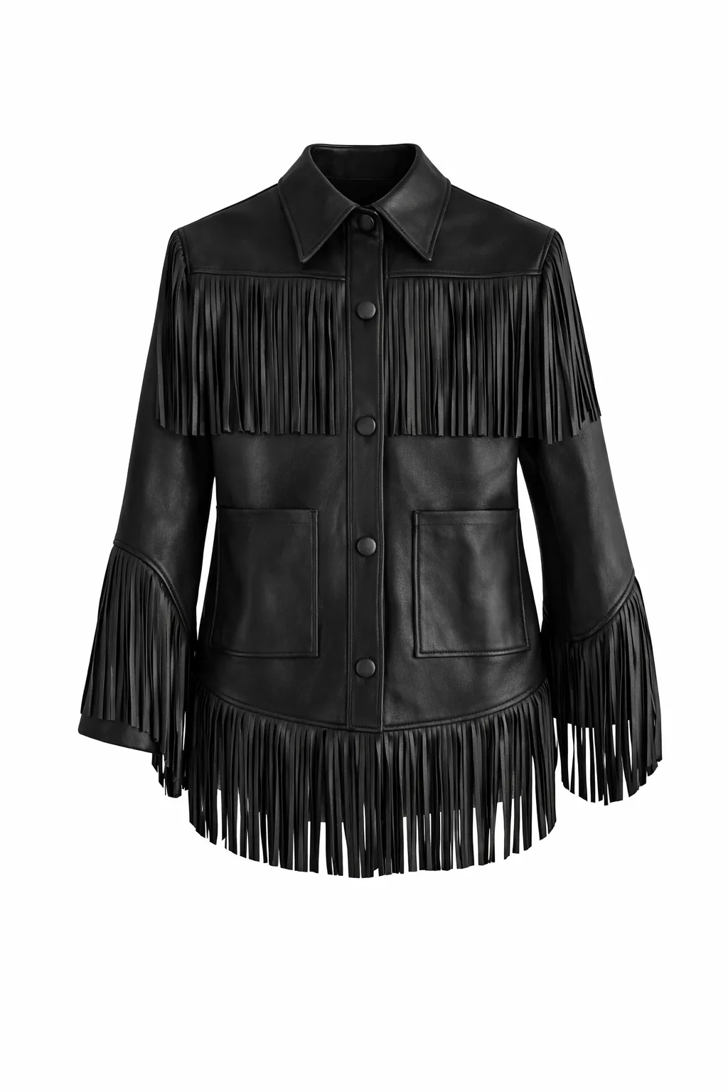 cornellia-leather-fringe-jacketnegro_11zon
