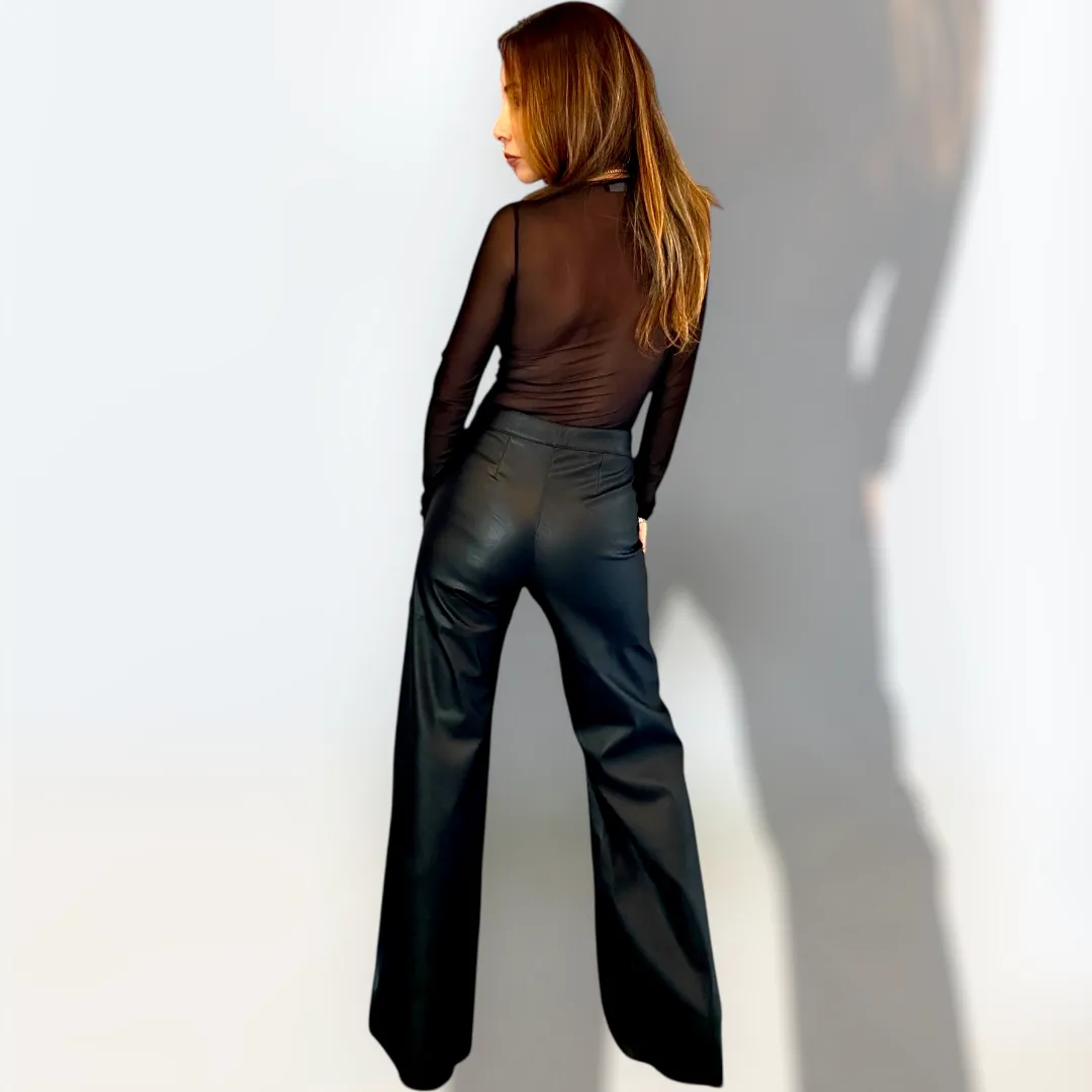 rania-wide-leg-pants-3_11zon