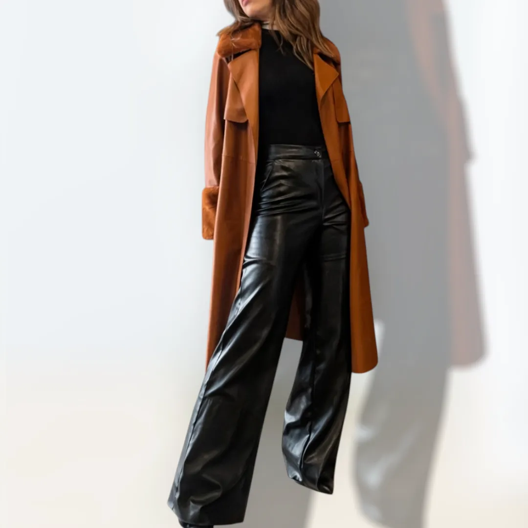 rania-wide-leg-pants-4_11zon