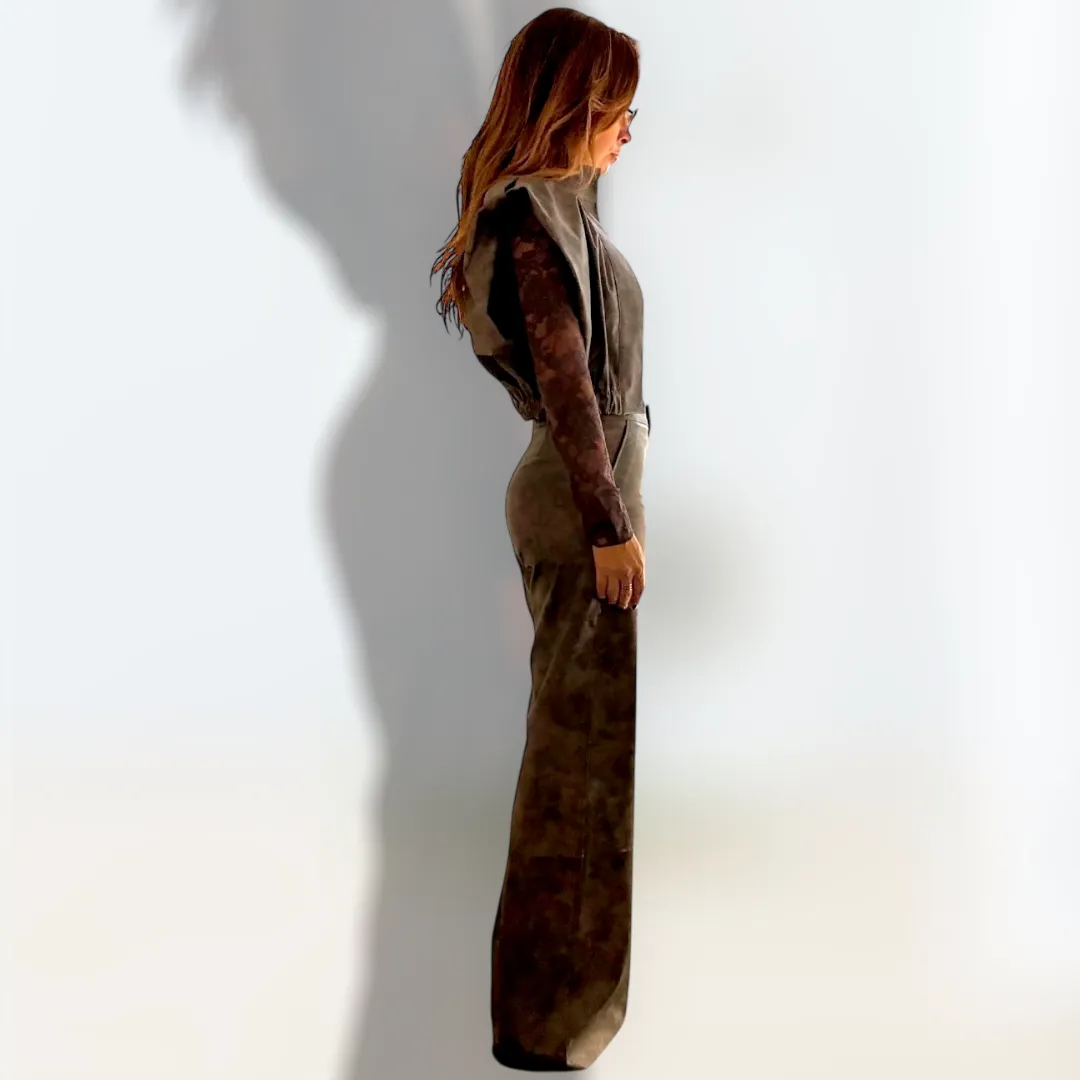 rania-wide-leg-pants-5_11zon