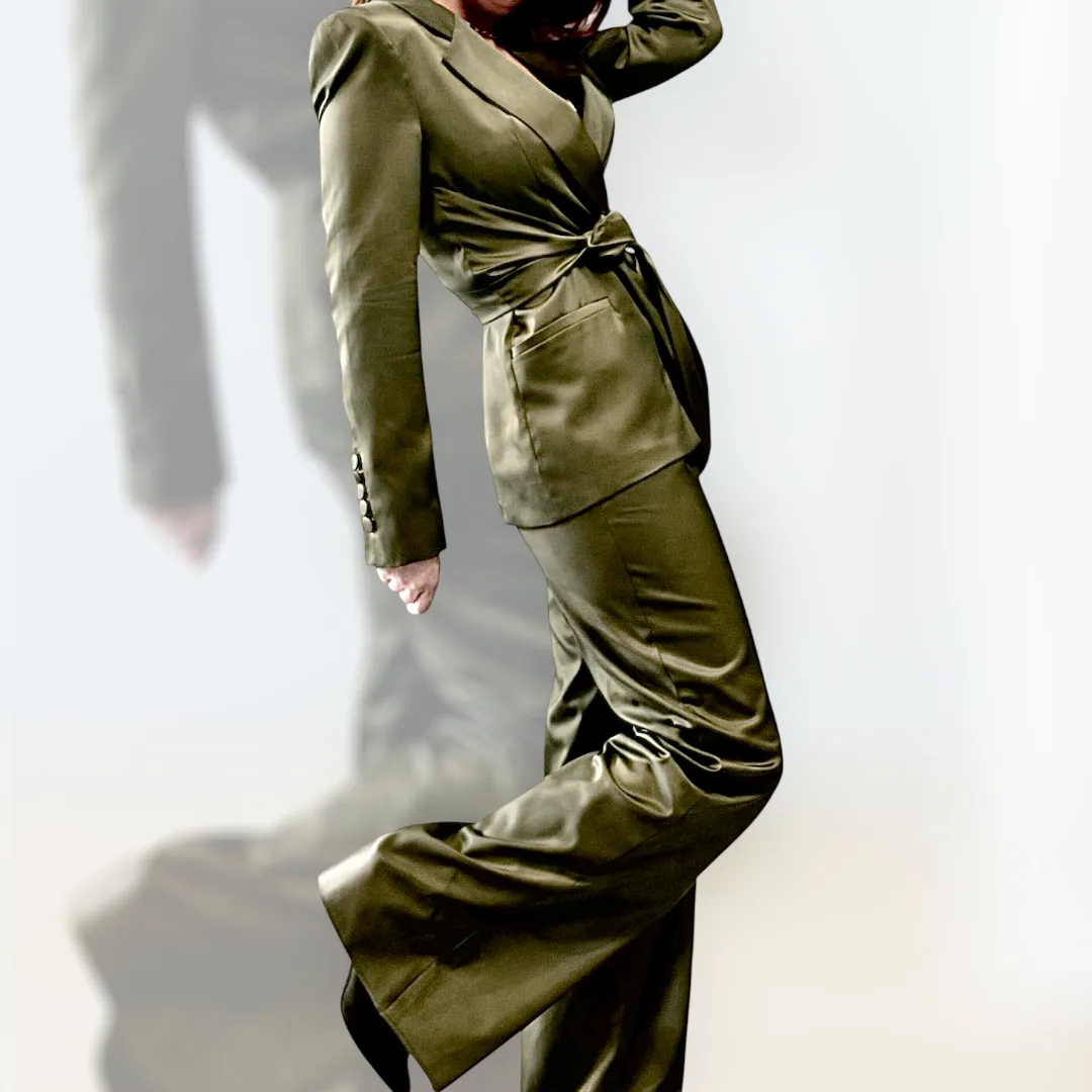 rania-wide-leg-pants-8_11zon