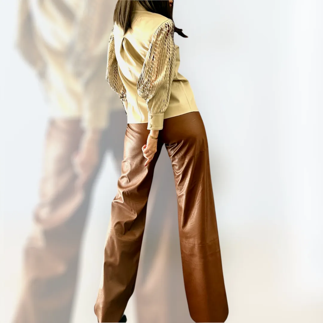 rania-wide-leg-pants-9_11zon