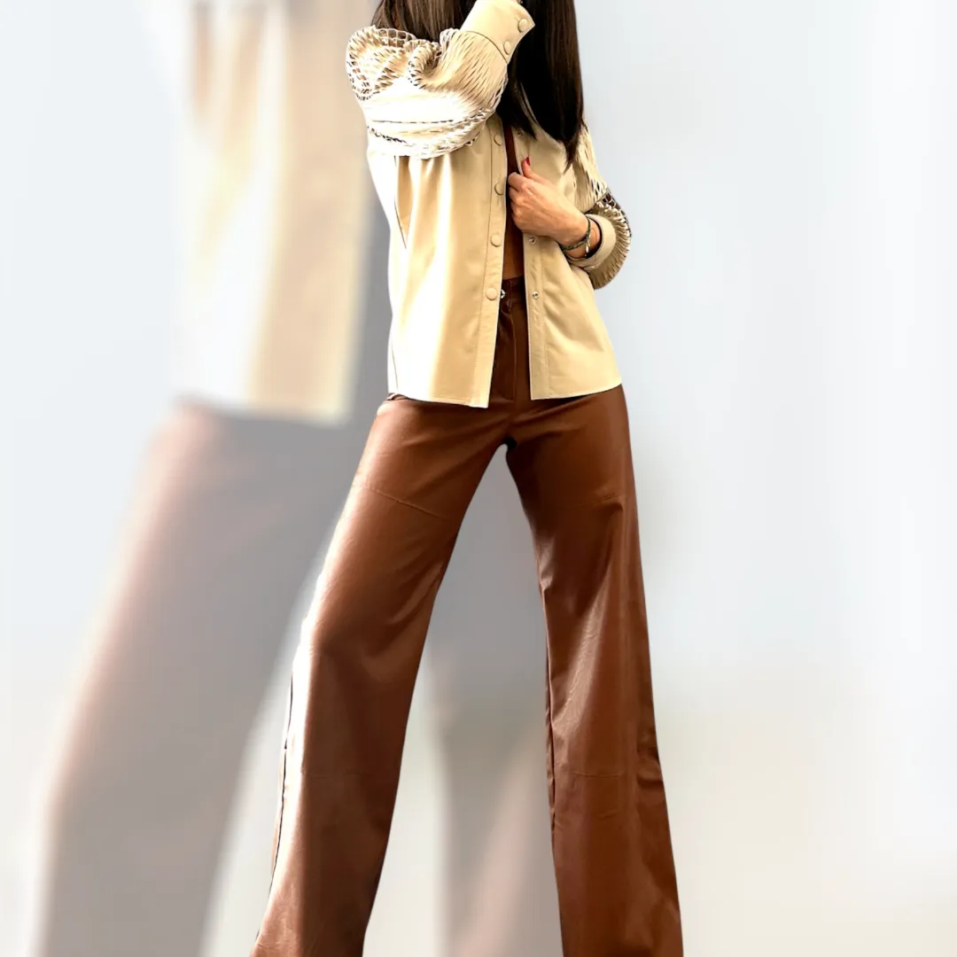 rania-wide-leg-pants-camel_11zon