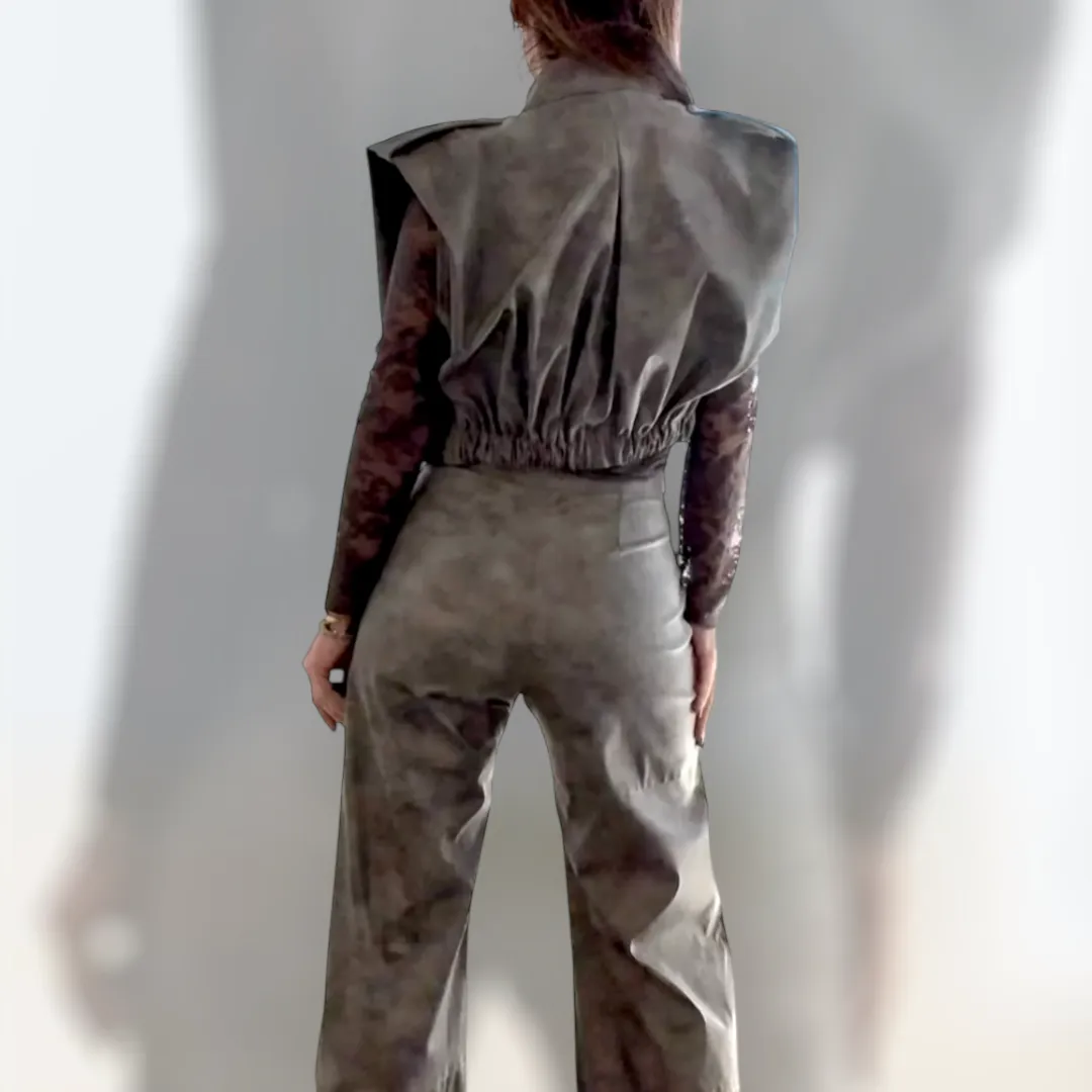 rania-wide-leg-pants-gris-jaspeadi_11zon