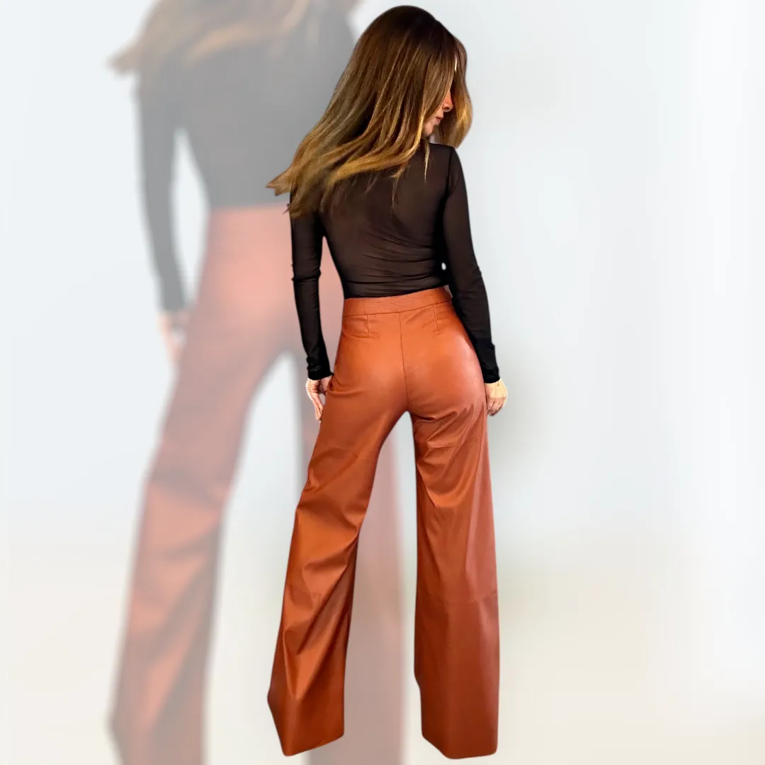 rania-wide-leg-pants-mocha_11zon