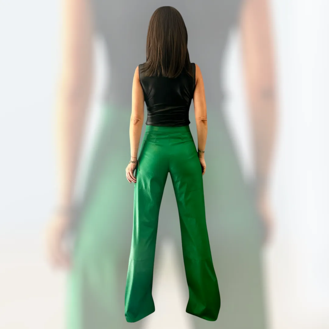 rania-wide-leg-pants-verde-kelly_11zon