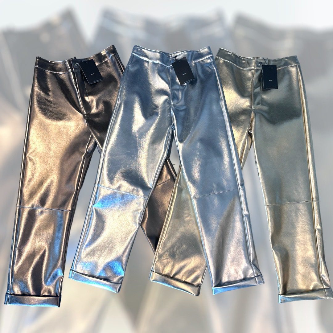 straight-metallic-pants-10