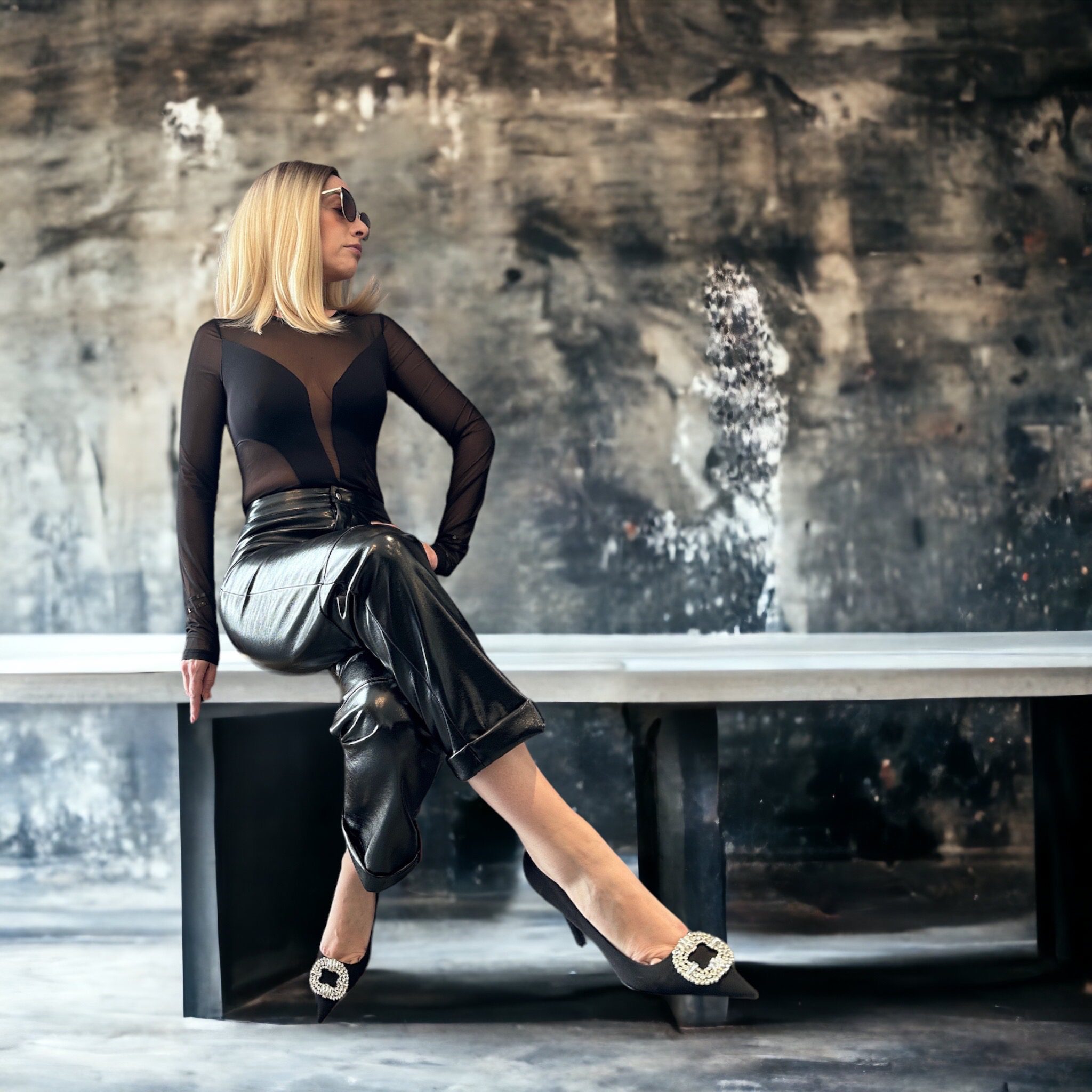 straight-metallic-pants-11