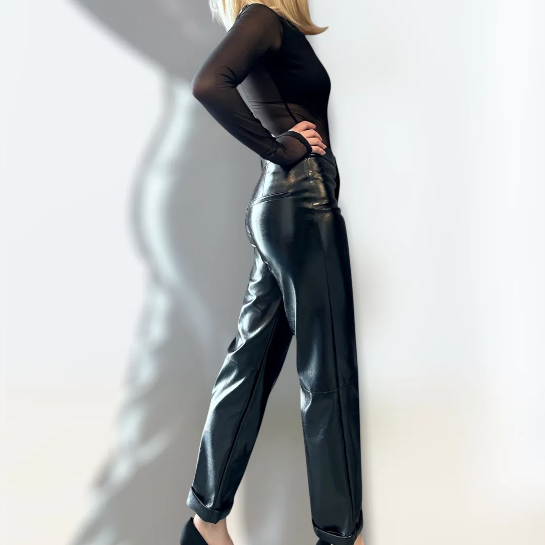 straight-metallic-pants-black_11zon