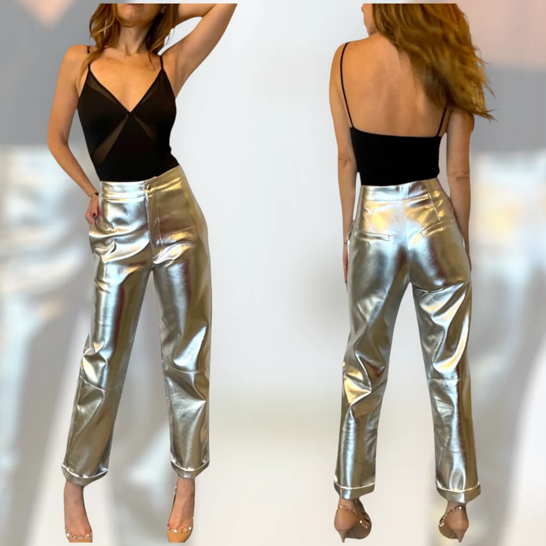 straight-metallic-pants-golden-vistas_11zon