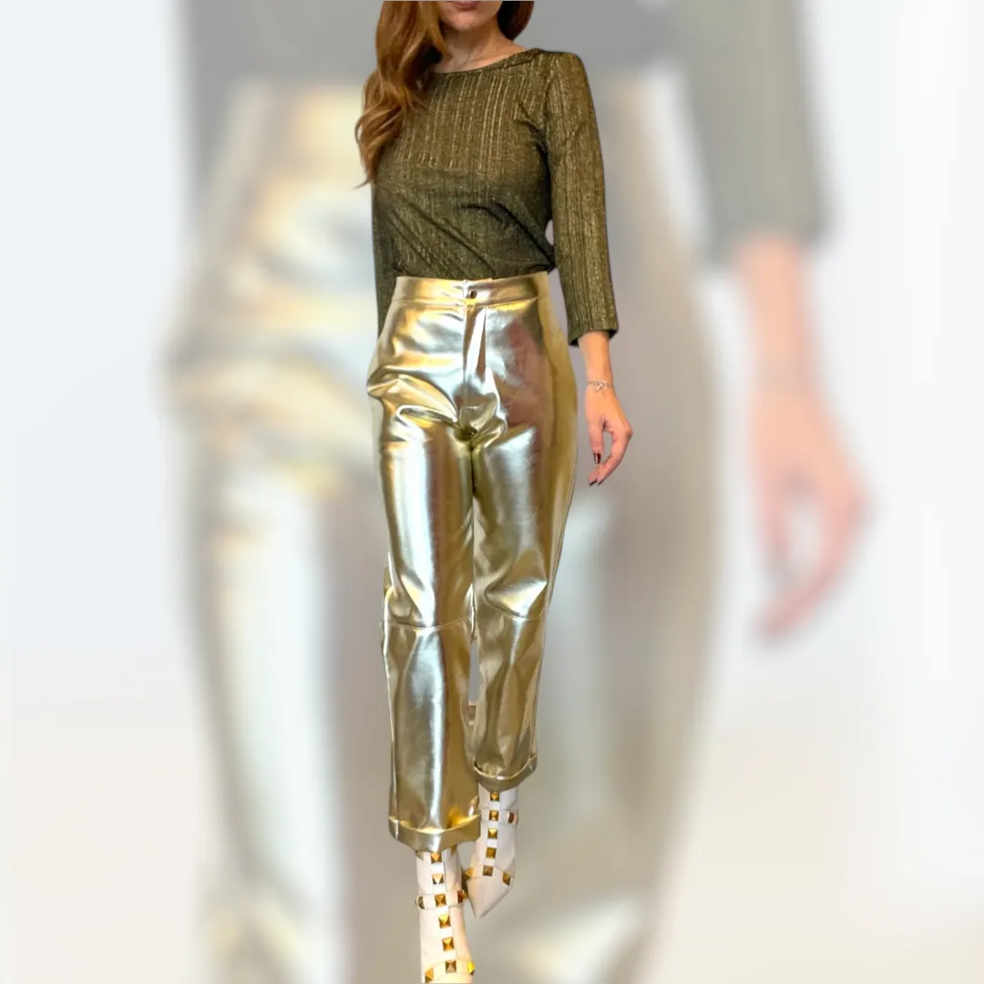 straight-metallic-pants-golden_11zon