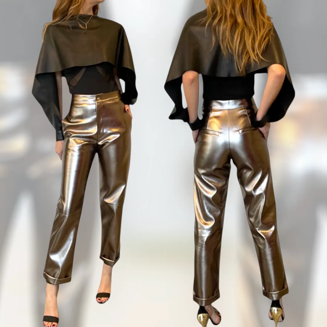 straight-metallic-pants-inox-vistas_11zon