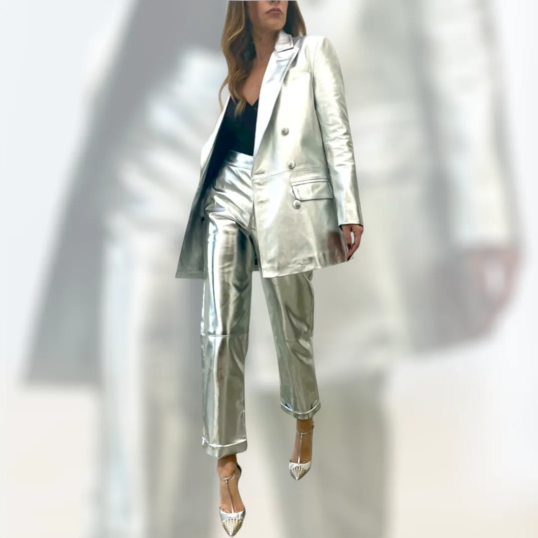 straight-metallic-pants-silver_11zon