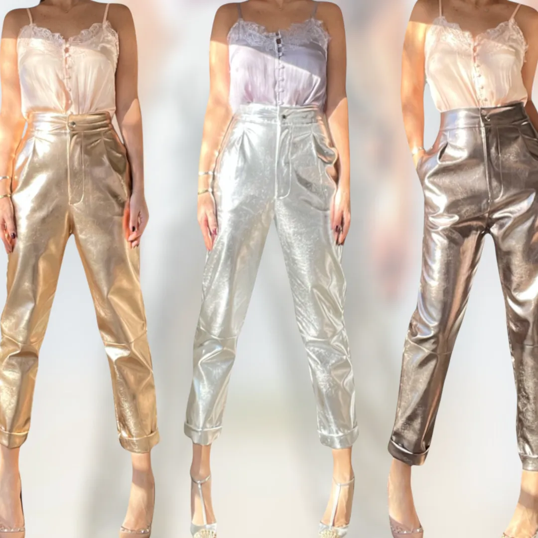 straight-metallic-pants_11zon