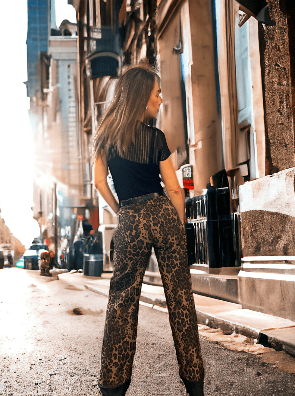 meri-jane-leopard-pants-1