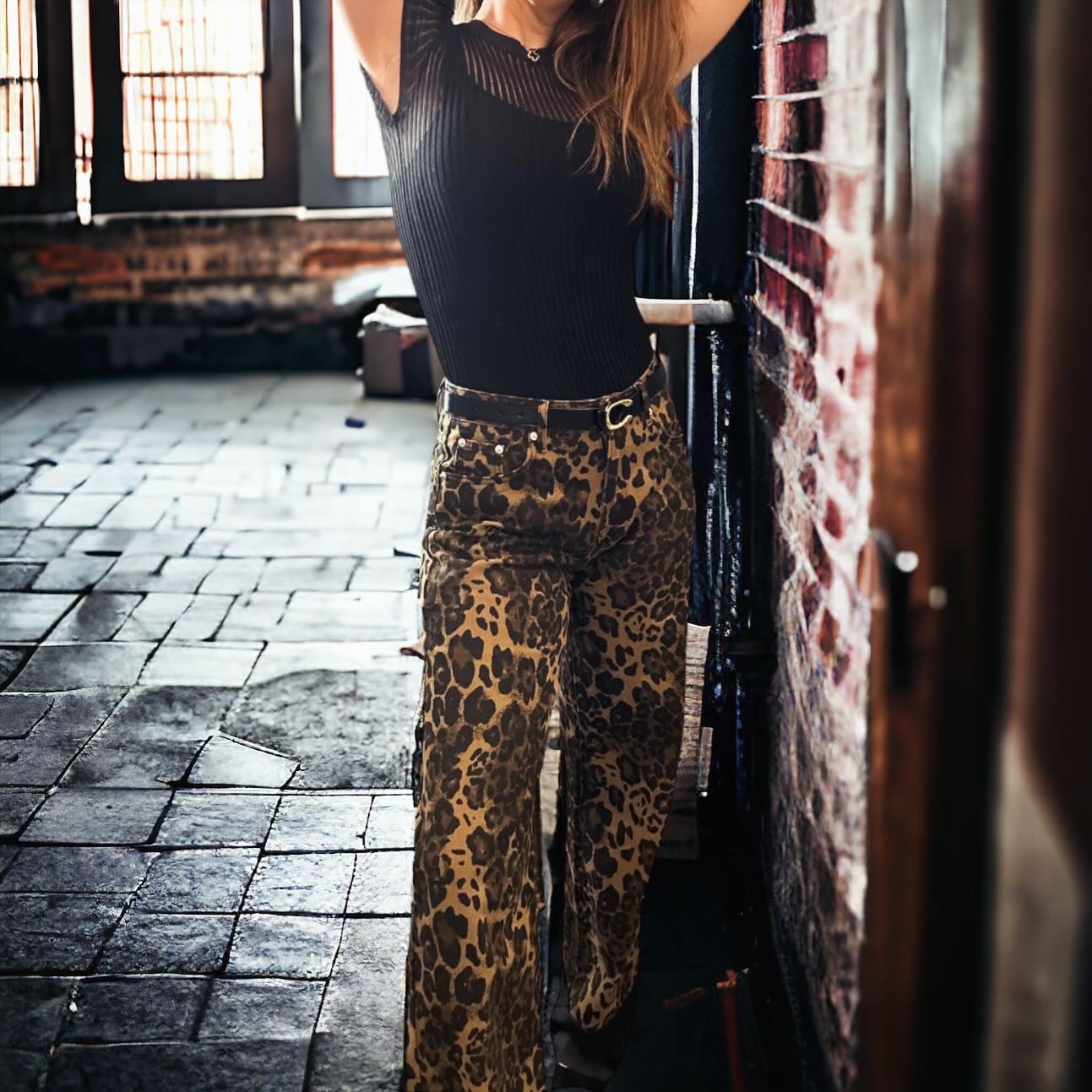 meri-jane-leopard-pants-5