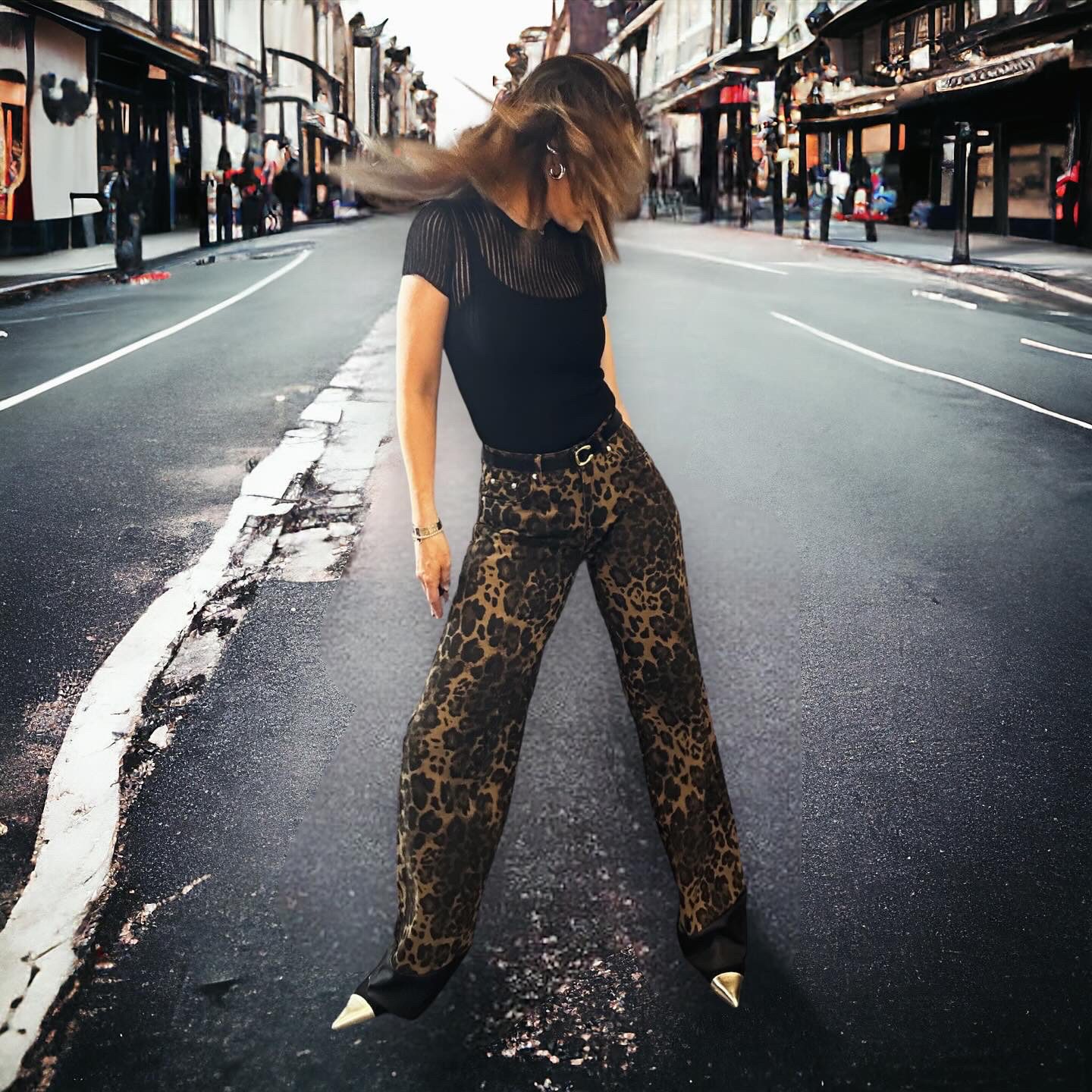 meri-jane-leopard-pants-7