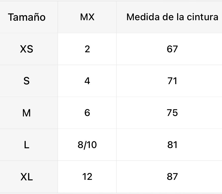 meri-jane-leopard-pants-guia