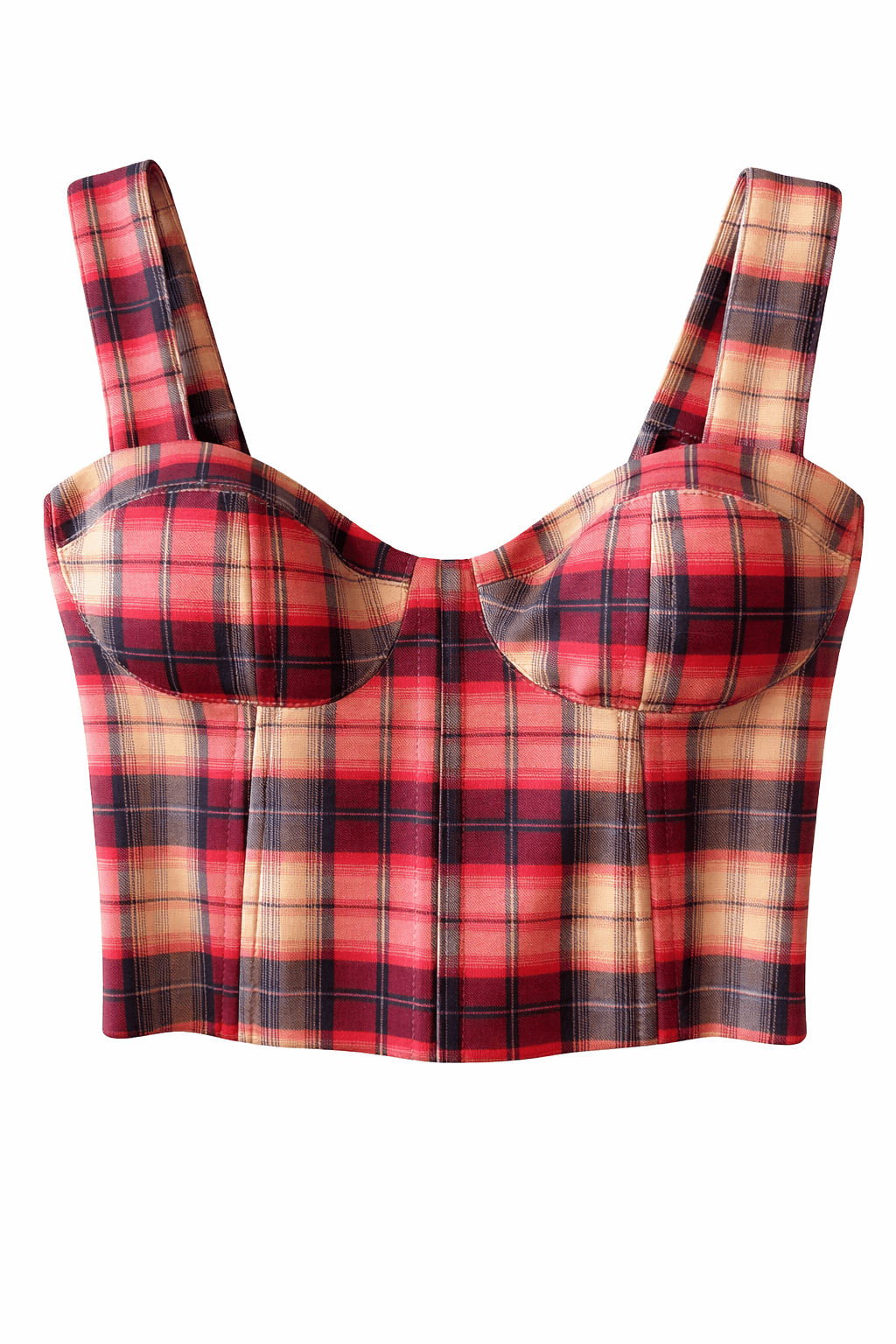 F8B4DBE8-137E-483E-A398-E2D94F65A8CB