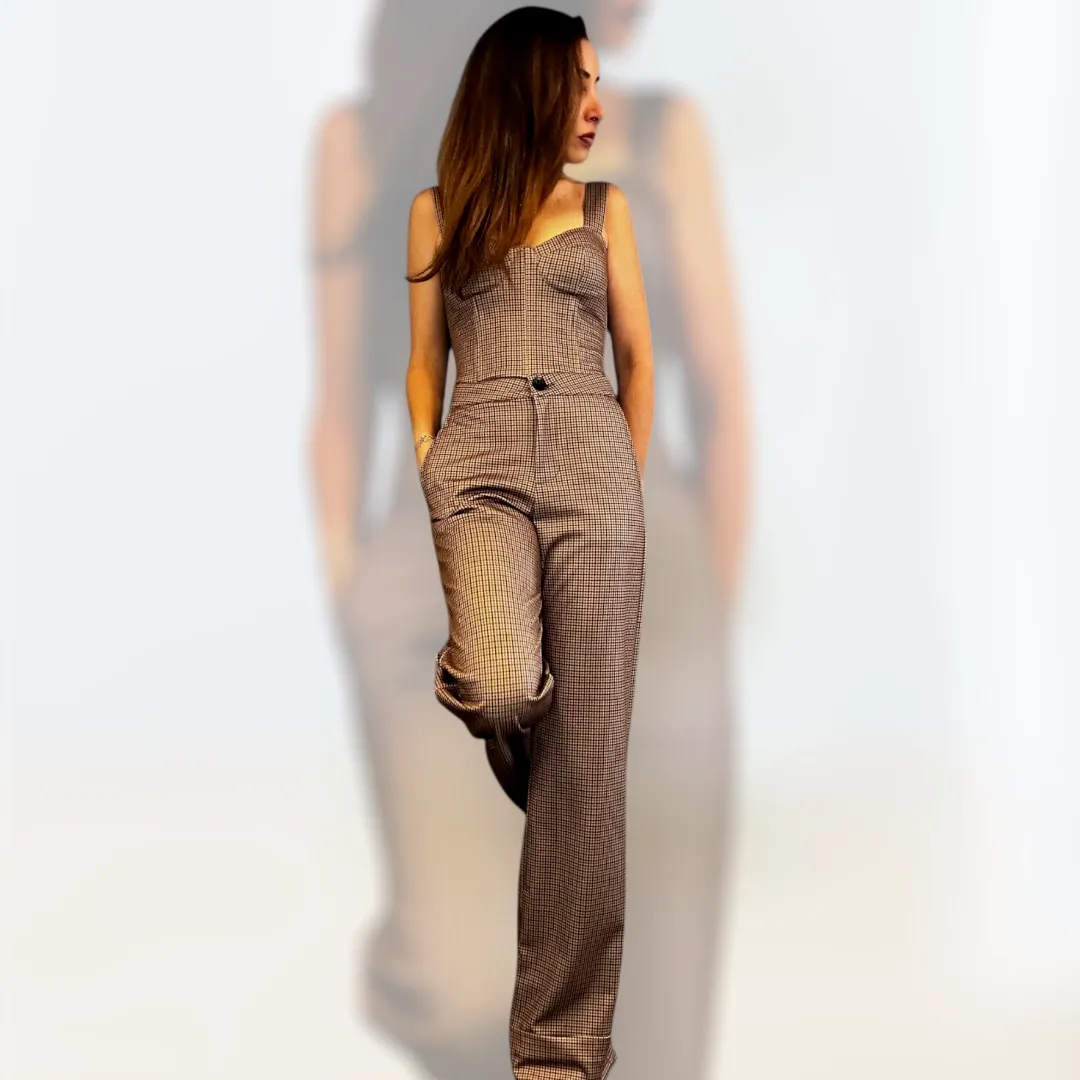 tartan-bustier-12_11zon