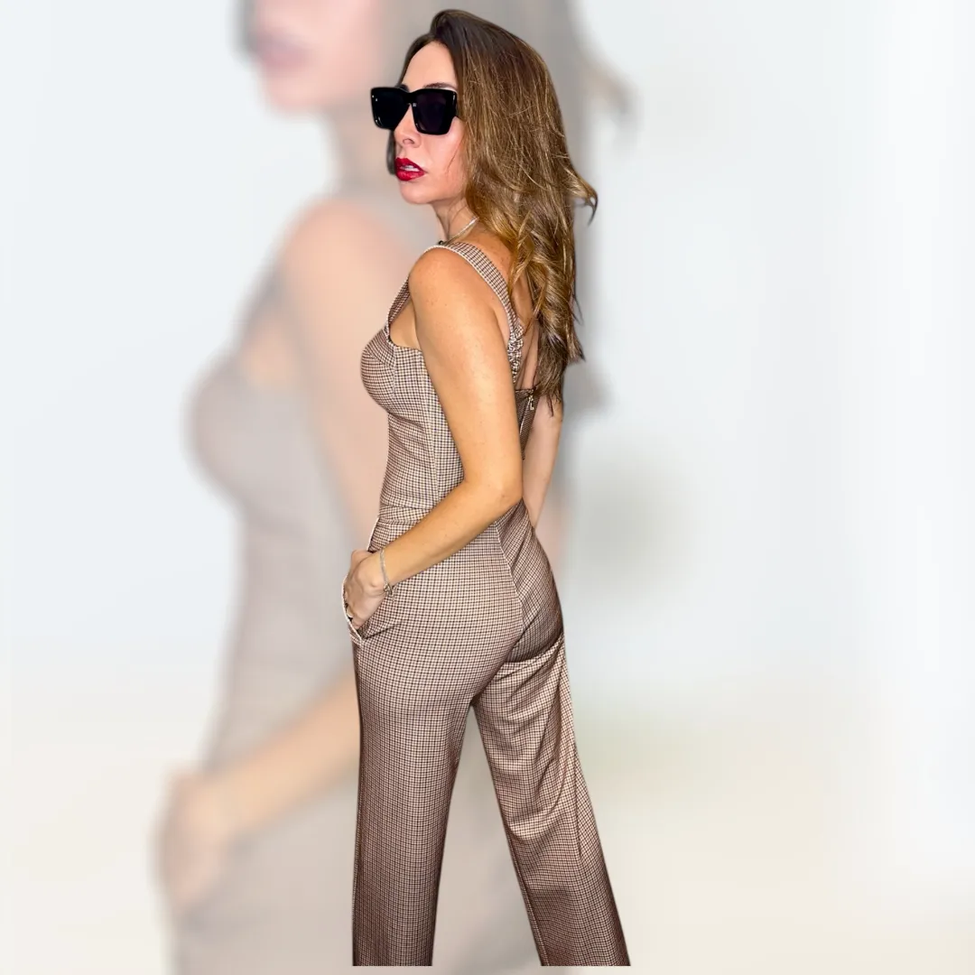 tartan-bustier-9_11zon