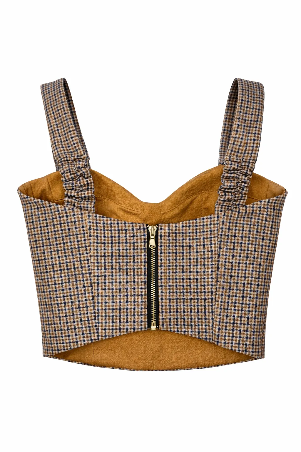 tartan-bustier-cuadros-cafes_11zon