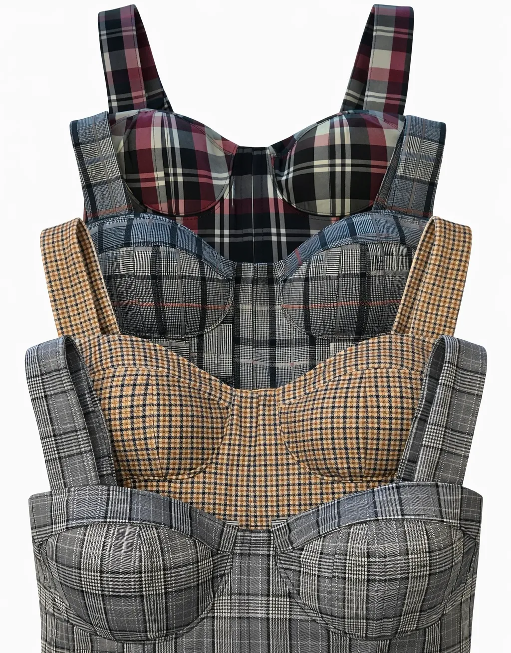 tartan-bustier-portada_11zon