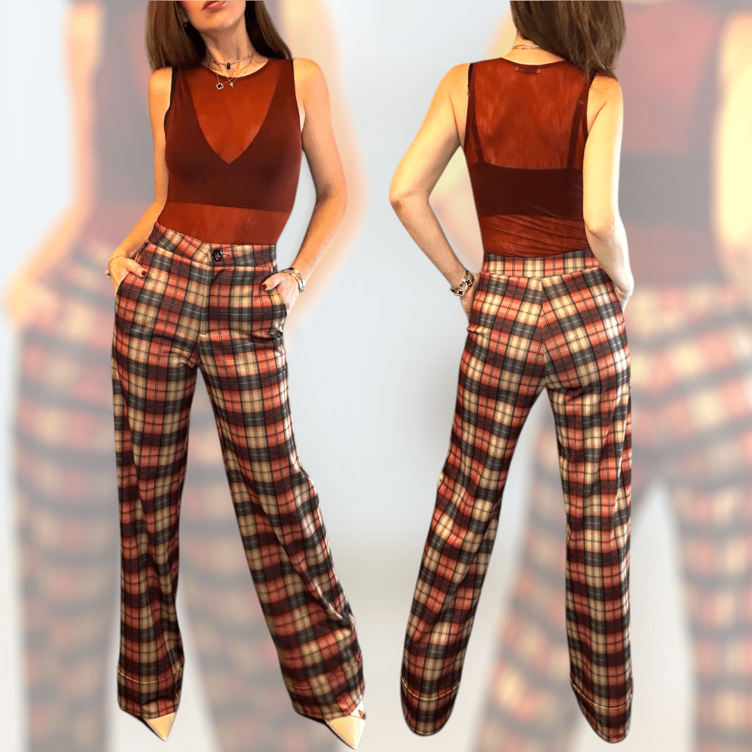 tartan-pants-1