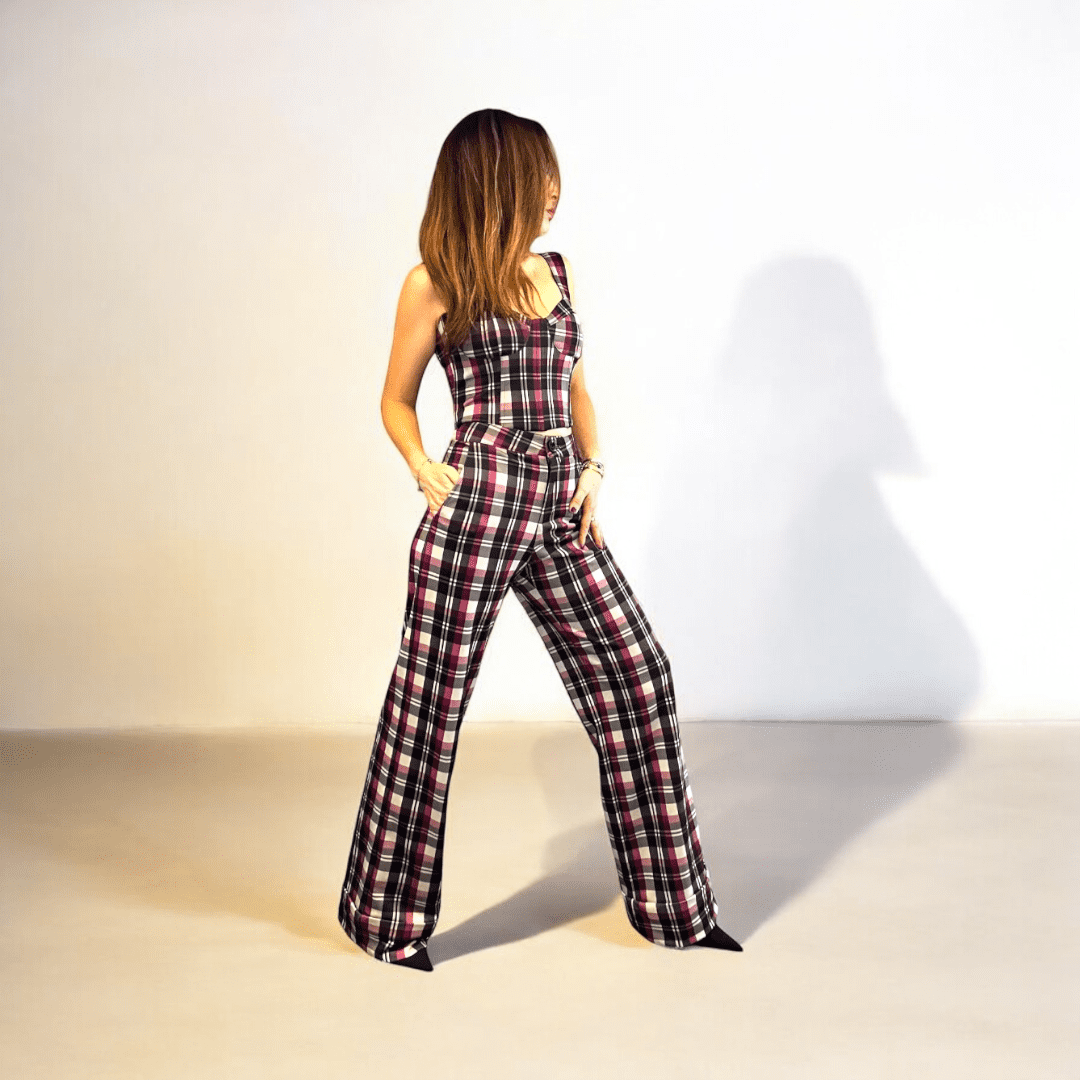 tartan-pants-14