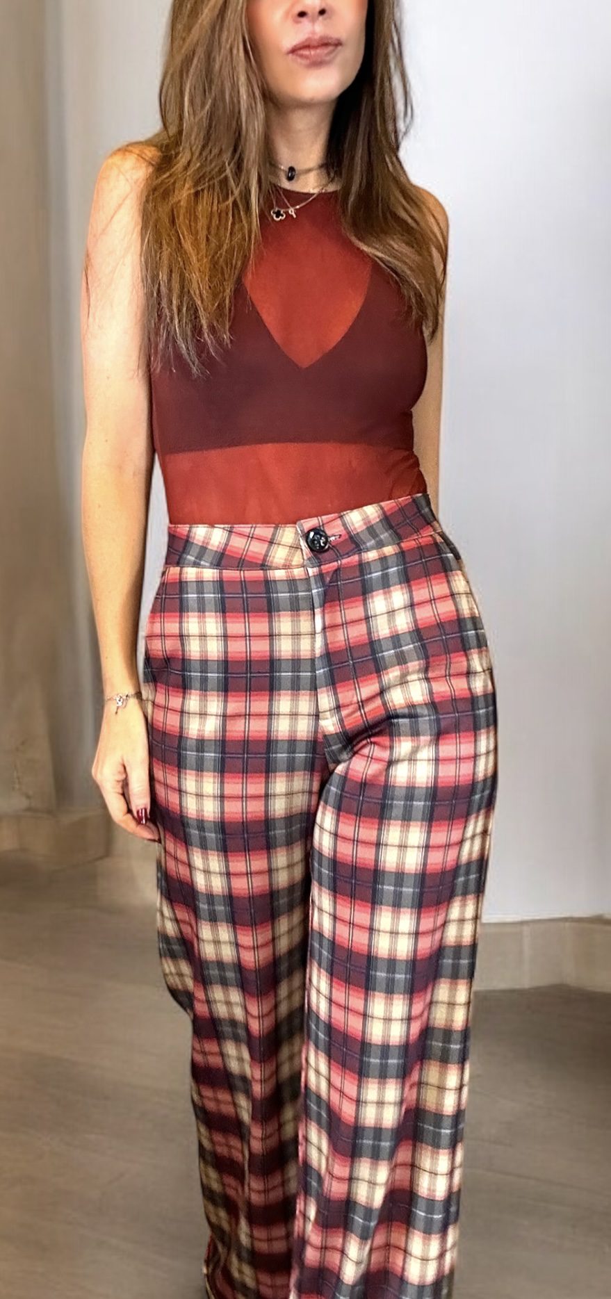tartan-pants-4