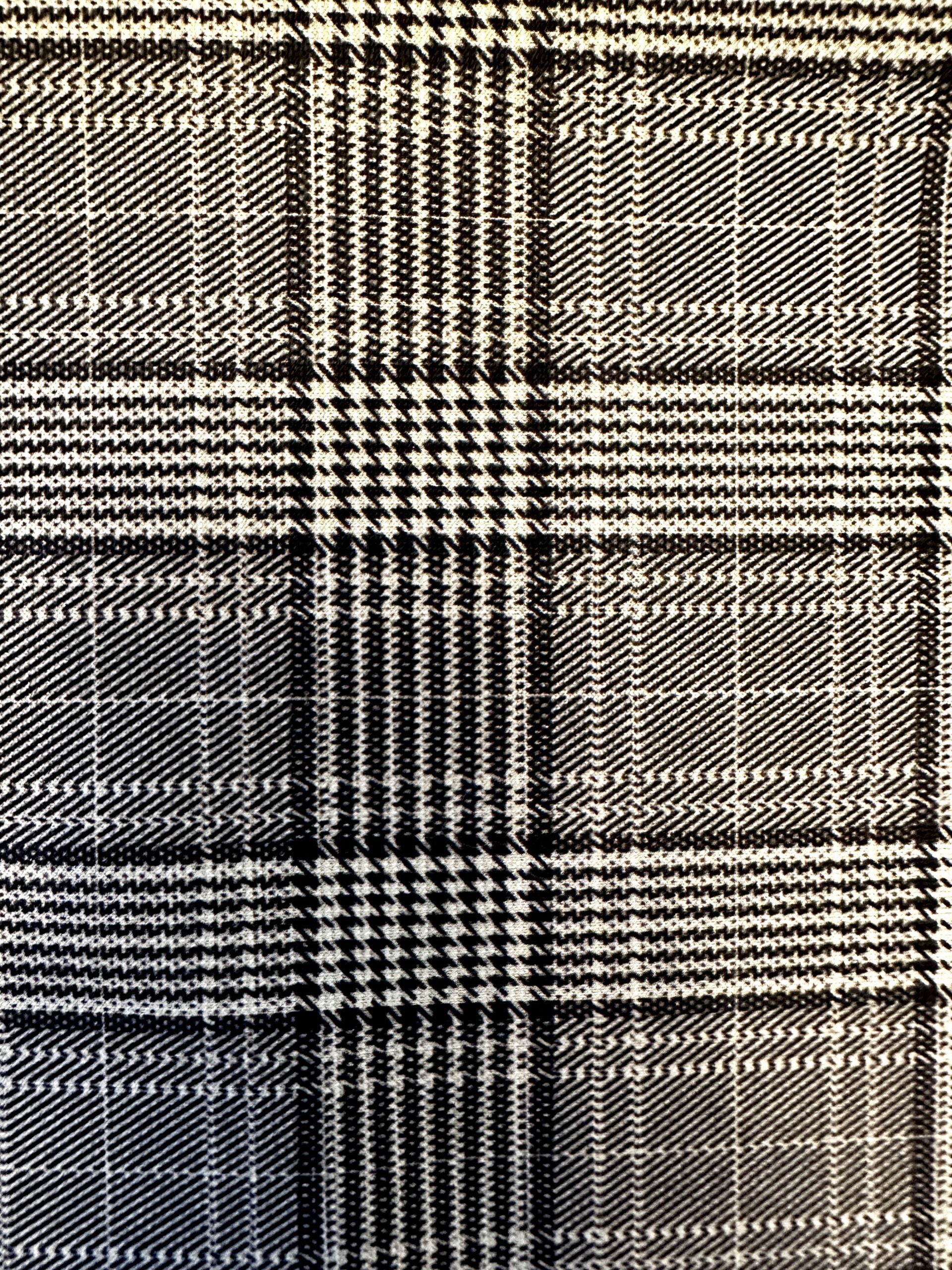 tartan-pants-blanco-negro
